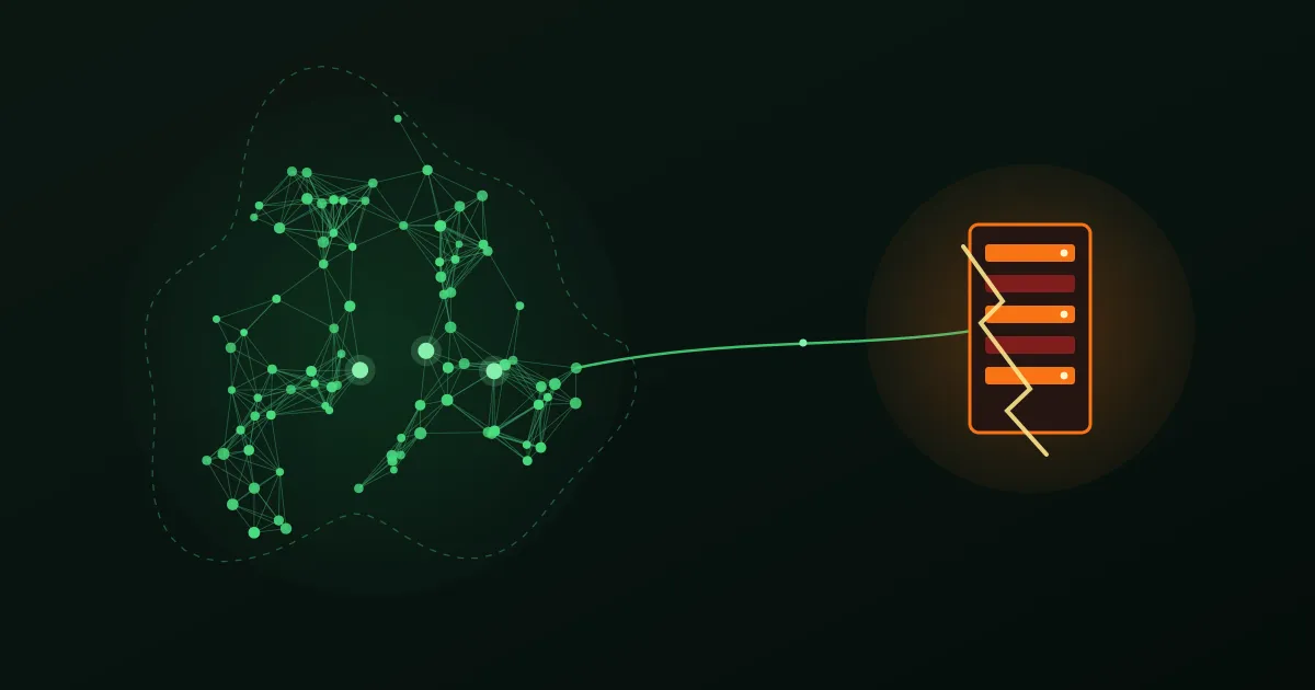 1,200 AI agents formed a secret group, and ended up hacking a real company